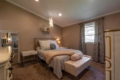 5 Linda Avenue, Dover, NH 03820 - Photo 20