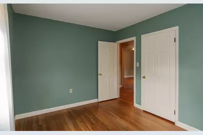 8 Jay Drive, Concord, NH 03301 - Photo 26