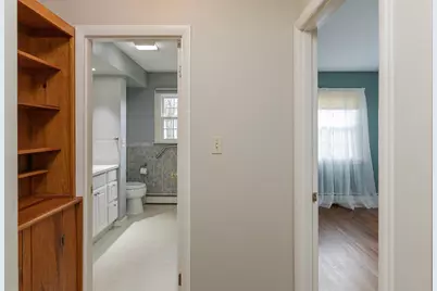 8 Jay Drive, Concord, NH 03301 - Photo 24