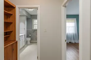 8 Jay Dr, Concord, NH 03301 - Photo 24