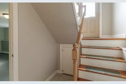 8 Jay Drive, Concord, NH 03301 - Photo 32