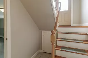 8 Jay Dr, Concord, NH 03301 - Photo 32