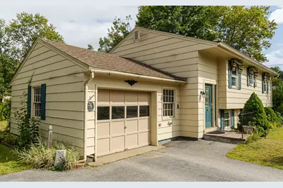 8 Jay Drive, Concord, NH 03301 - Photo 4