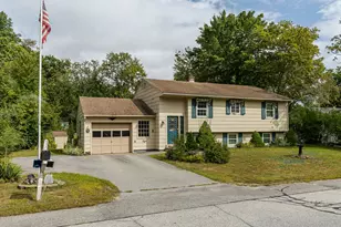 8 Jay Dr, Concord, NH 03301 - Photo 1