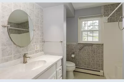 8 Jay Drive, Concord, NH 03301 - Photo 30