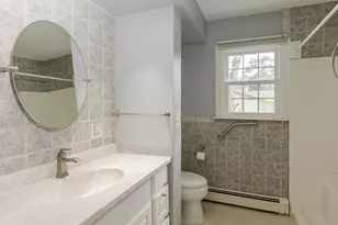 8 Jay Dr, Concord, NH 03301 - Photo 30