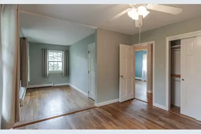 8 Jay Drive, Concord, NH 03301 - Photo 28