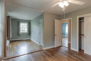 8 Jay Dr, Concord, NH 03301 - Photo 28