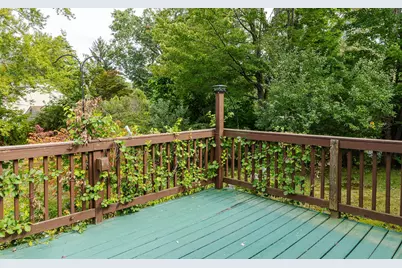 8 Jay Drive, Concord, NH 03301 - Photo 10