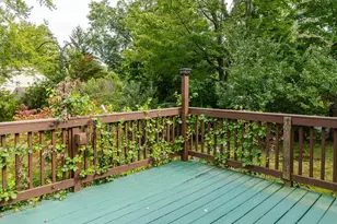 8 Jay Dr, Concord, NH 03301 - Photo 10