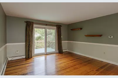 8 Jay Drive, Concord, NH 03301 - Photo 16