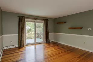 8 Jay Dr, Concord, NH 03301 - Photo 16