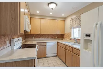 8 Jay Drive, Concord, NH 03301 - Photo 20