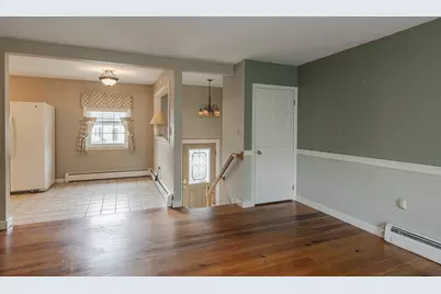 8 Jay Drive, Concord, NH 03301 - Photo 18