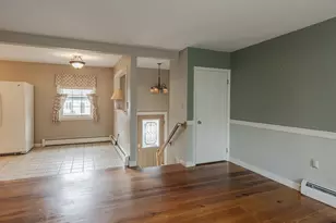 8 Jay Dr, Concord, NH 03301 - Photo 18