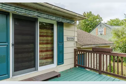 8 Jay Drive, Concord, NH 03301 - Photo 12