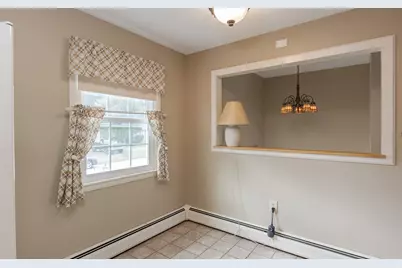 8 Jay Drive, Concord, NH 03301 - Photo 22
