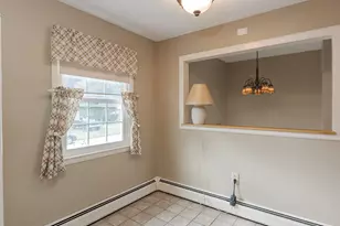 8 Jay Dr, Concord, NH 03301 - Photo 22