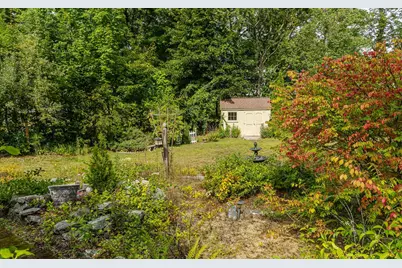 8 Jay Drive, Concord, NH 03301 - Photo 8