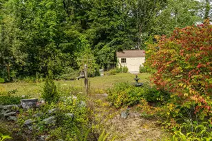 8 Jay Dr, Concord, NH 03301 - Photo 8