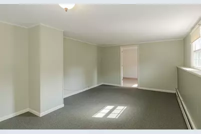 8 Jay Drive, Concord, NH 03301 - Photo 34