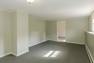 8 Jay Dr, Concord, NH 03301 - Photo 34