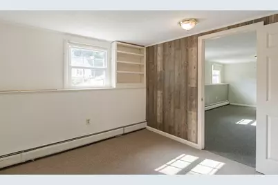 8 Jay Drive, Concord, NH 03301 - Photo 36
