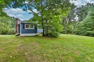 28 Heritage Way, Milford, NH 03055 - Photo 4
