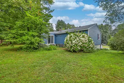 28 Heritage Way, Milford, NH 03055 - Photo 8