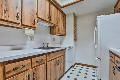 28 Heritage Way, Milford, NH 03055 - Photo 20