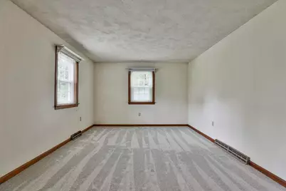 28 Heritage Way, Milford, NH 03055 - Photo 30