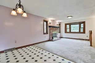 28 Heritage Way, Milford, NH 03055 - Photo 20