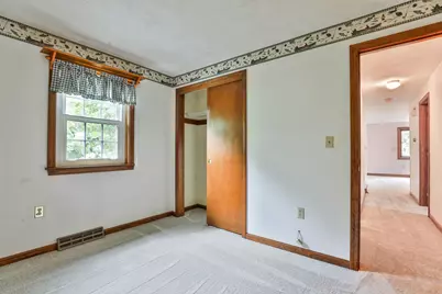 28 Heritage Way, Milford, NH 03055 - Photo 34