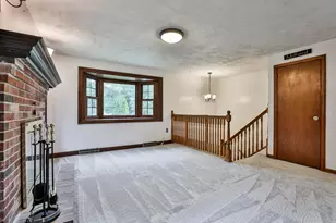 28 Heritage Way, Milford, NH 03055 - Photo 8