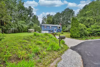28 Heritage Way, Milford, NH 03055 - Photo 2