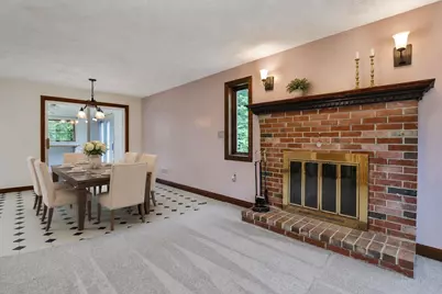 28 Heritage Way, Milford, NH 03055 - Photo 14