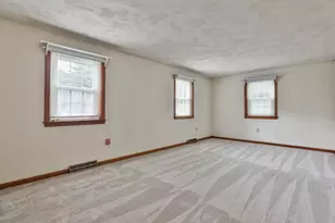 28 Heritage Way, Milford, NH 03055 - Photo 26