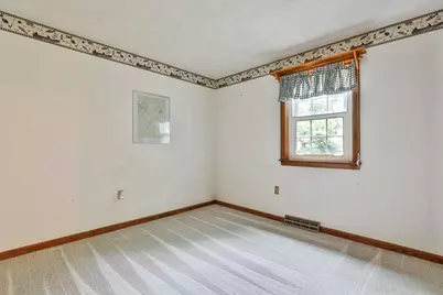 28 Heritage Way, Milford, NH 03055 - Photo 32