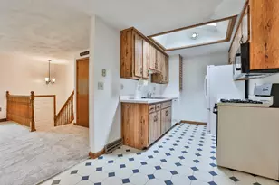 28 Heritage Way, Milford, NH 03055 - Photo 16