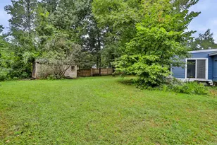 28 Heritage Way, Milford, NH 03055 - Photo 6