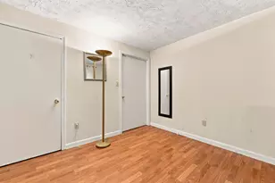 29 Hersey Ln, Newmarket, NH 03857 - Photo 22