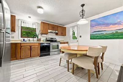29 Hersey Lane, Newmarket, NH 03857 - Photo 8