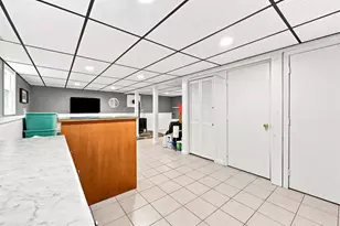 29 Hersey Ln, Newmarket, NH 03857 - Photo 30
