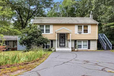 29 Hersey Lane, Newmarket, NH 03857 - Photo 1