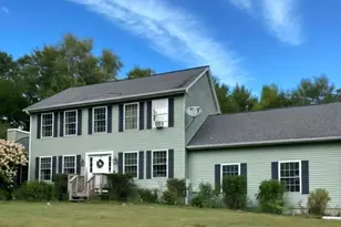 39 Valhalla Farm Rd, Hillsboro, NH 03244 - Photo 1