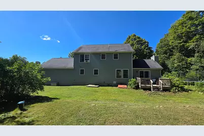 39 Valhalla Farm Road, Hillsboro, NH 03244 - Photo 26