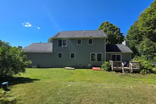 39 Valhalla Farm Rd, Hillsboro, NH 03244 - Photo 26