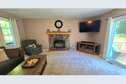 39 Valhalla Farm Road, Hillsboro, NH 03244 - Photo 14