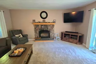 39 Valhalla Farm Rd, Hillsboro, NH 03244 - Photo 14