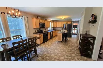 39 Valhalla Farm Road, Hillsboro, NH 03244 - Photo 6